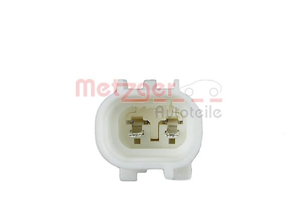 METZGER 09001175 Sensor,...